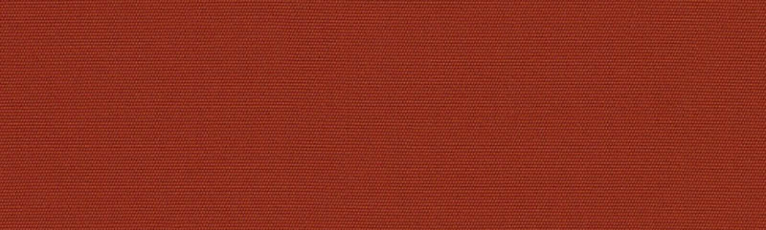 Canvas Terracotta 5440-0000 Detailansicht