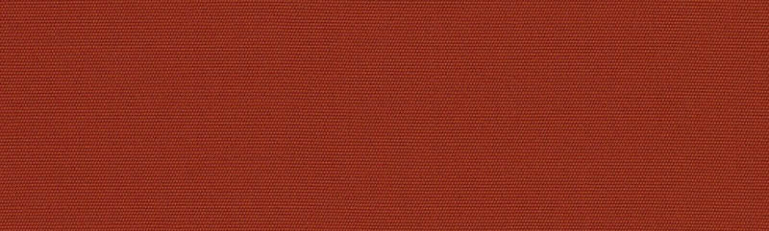 Canvas Terracotta 5440-0000 Detailansicht