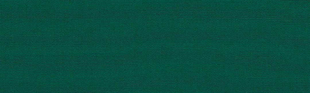 Canvas Forest Green 5446-0000 Detailansicht