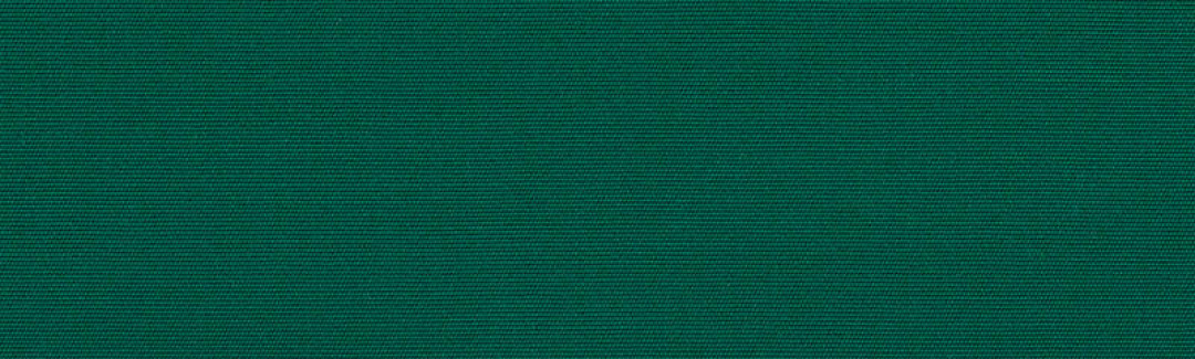 Canvas Forest Green 5446-0000 Detailed View