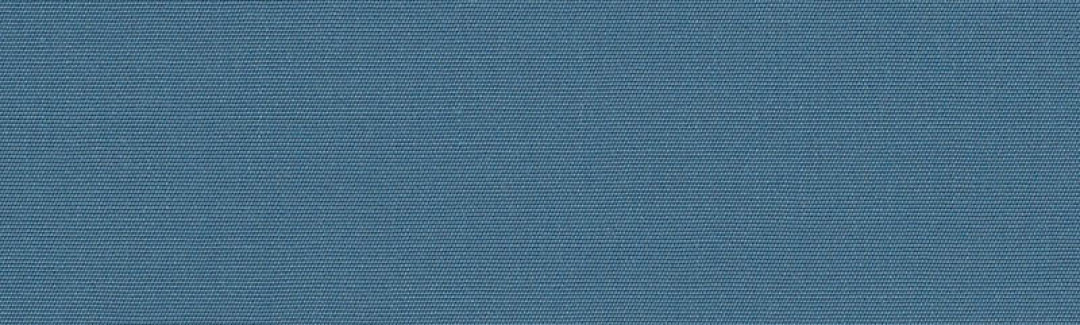 Canvas Sapphire Blue 5452-0000 Vista dettagliata