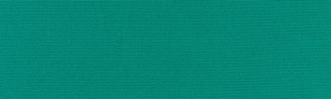 Canvas Teal 5456-0000 Detailed View
