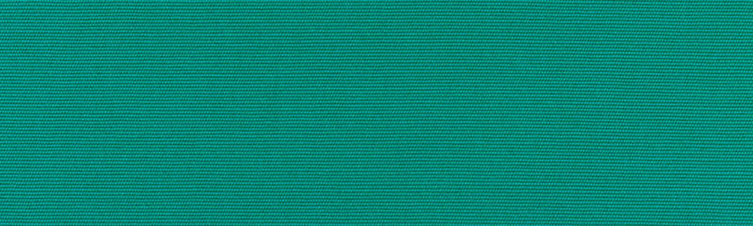 Canvas Teal 5456-0000 Detailed View