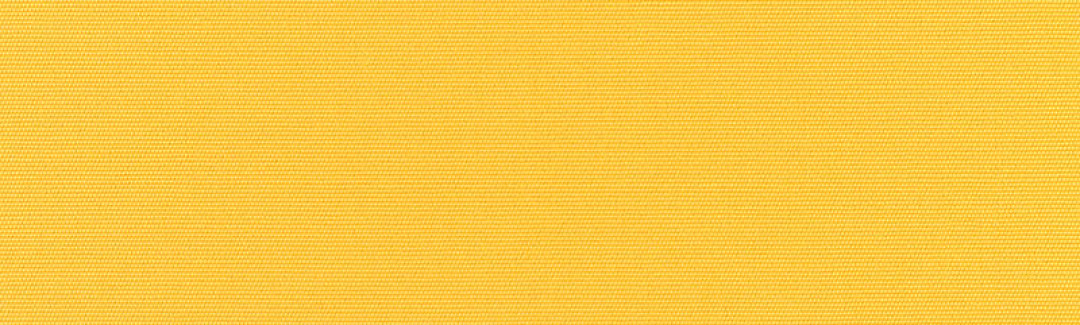 Canvas Sunflower Yellow 5457-0000 Detailed View