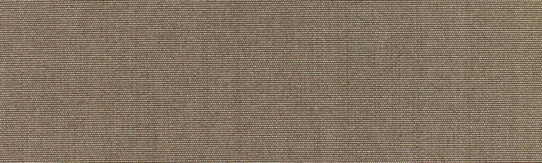 Canvas Taupe 5461-0000 詳細表示