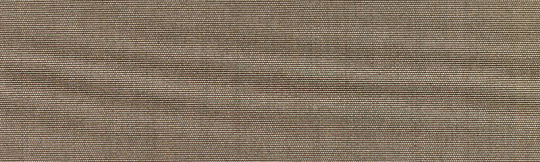 Canvas Taupe 5461-0000 Vista detallada