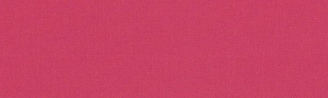 Canvas Hot Pink 5462-0000 Sunbrella fabric