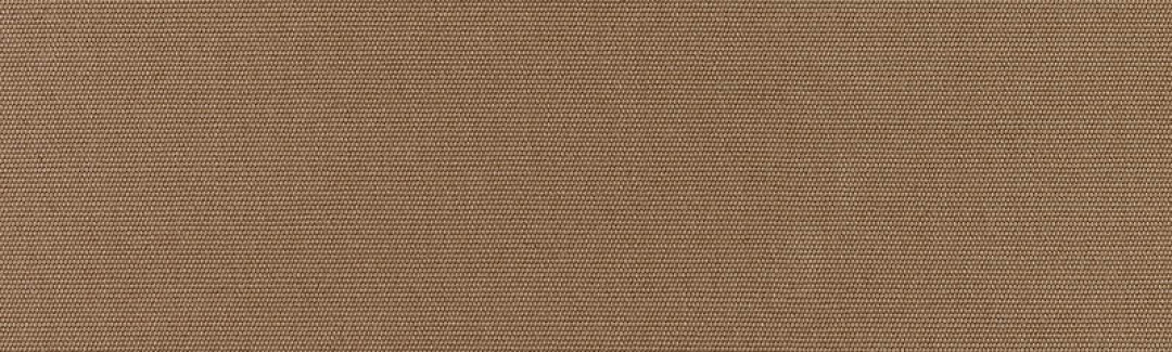Canvas Camel 5468-0000 Vista dettagliata