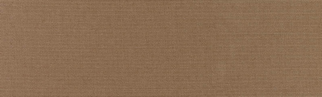 Canvas Camel 5468-0000 Detailansicht