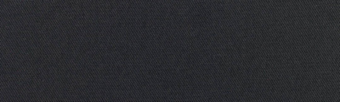 Canvas Raven Black 5471-0000 Vista detallada
