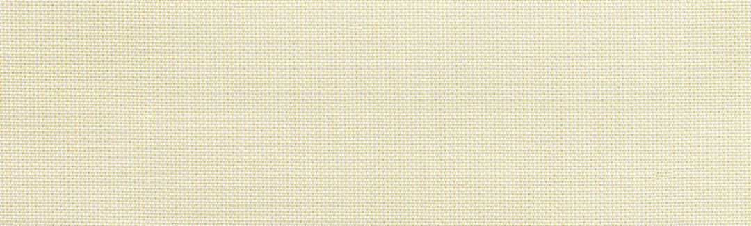 Canvas Birds Eye 5472-0000 Detailed View