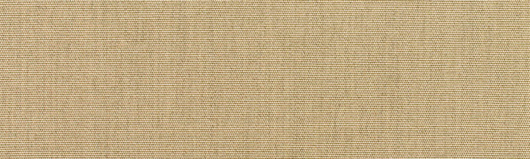 Canvas Heather Beige 5476-0000 Detailansicht