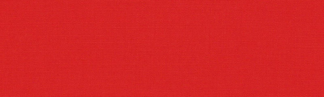 Canvas Logo Red 5477-0000 Detailansicht