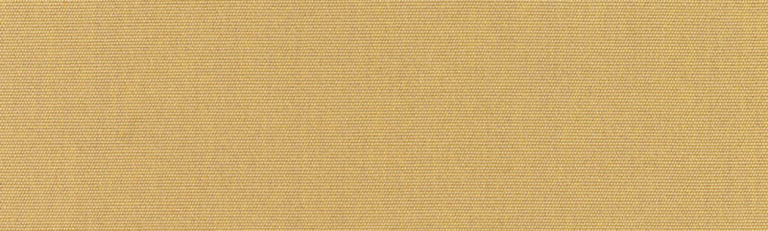 Canvas Brass 5484-0000 Detailansicht