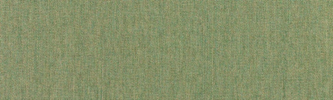 Canvas Fern 5487-0000 Detailed View