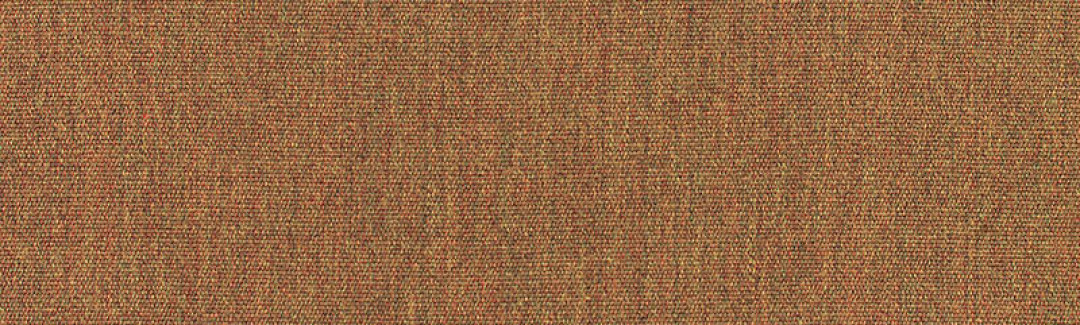 Canvas Teak 5488-0000 Vista detallada