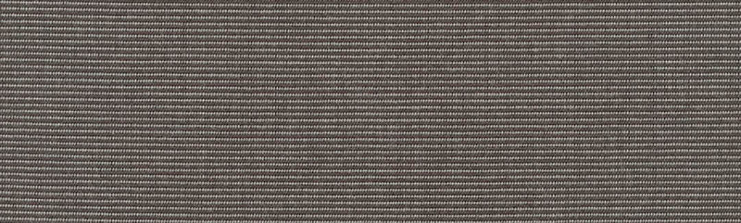 Canvas Coal 5489-0000 Vista detallada
