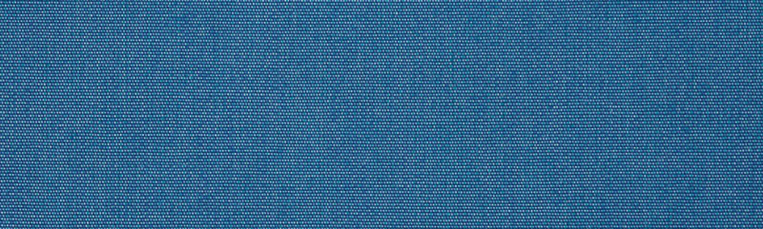 Canvas Regatta 5493-0000 Detaljerad bild