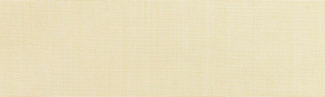 Canvas Vellum 5498-0000 Vista detallada