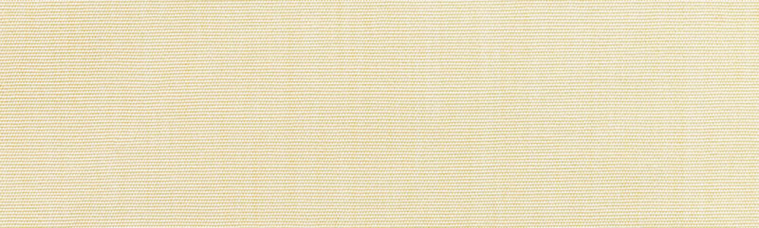 Canvas Vellum 5498-0000 Detailed View