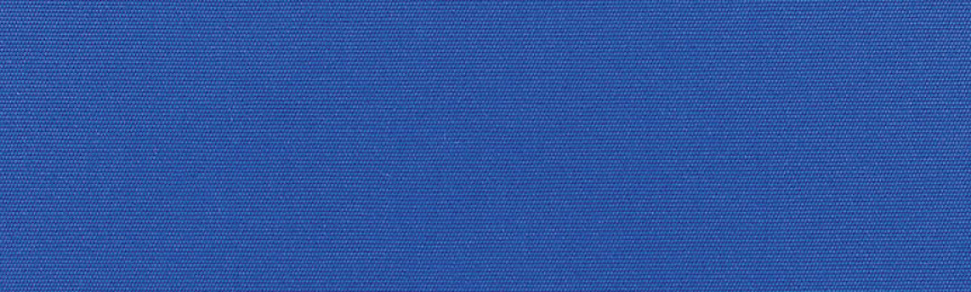 Canvas True Blue 5499-0000 Detailed View