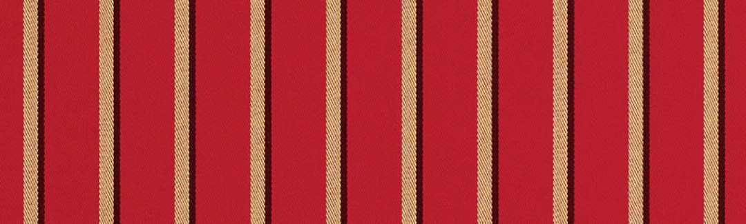 Harwood Crimson 5603-0000 Detailed View