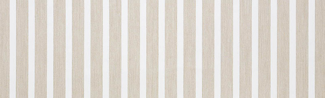 Shore Linen 56054-0000 詳細表示