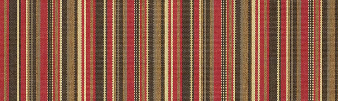 Dorsett Cherry 56059-0000 Detailed View