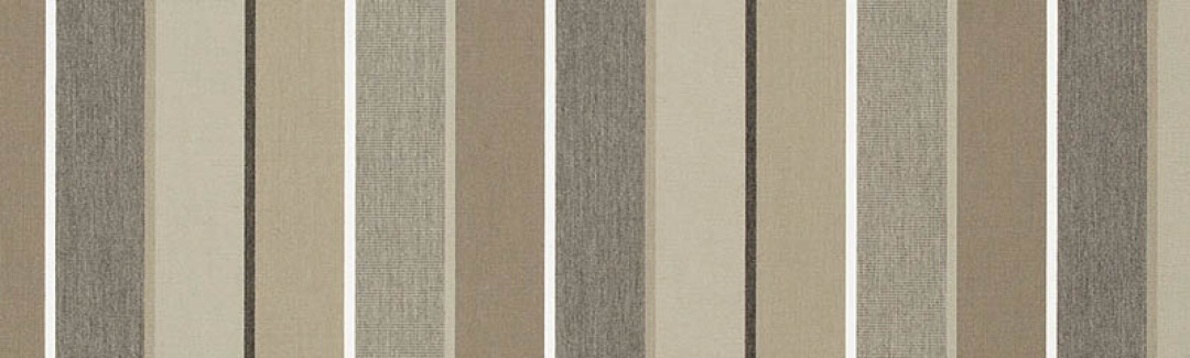 Milano Char 56079-0000 عرض تفصيلي