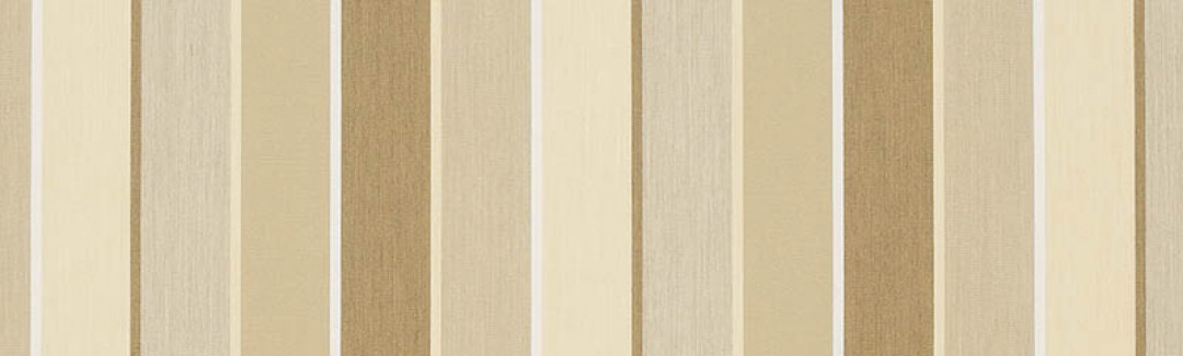 Milano Flax 56081-0000 Detailansicht