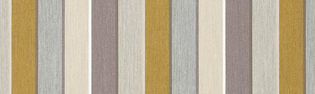 Milano Dawn 56087-0000 Detailed View