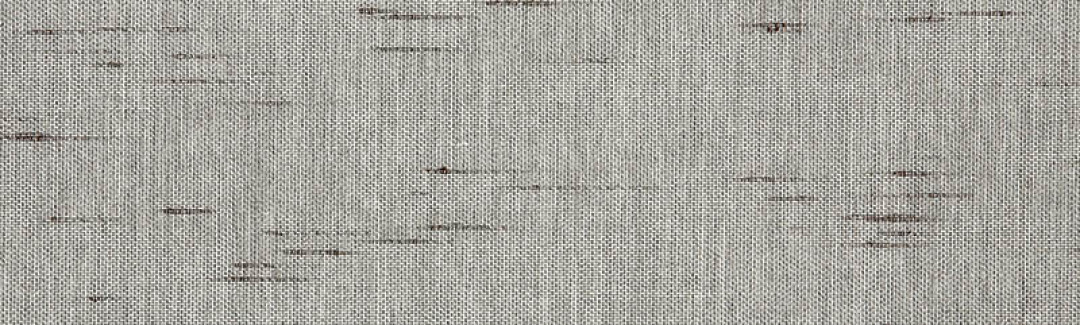Frequency Ash 56092-0000 Vista dettagliata