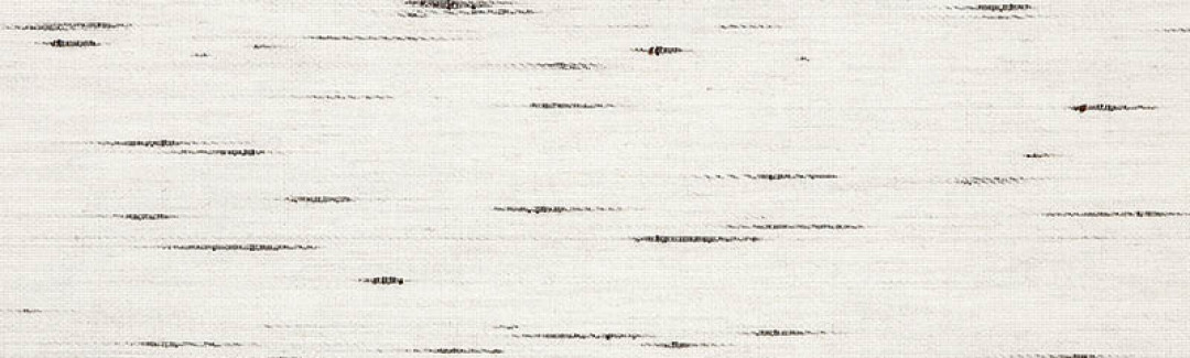 Frequency Parchment 56093-0000 详细视图	