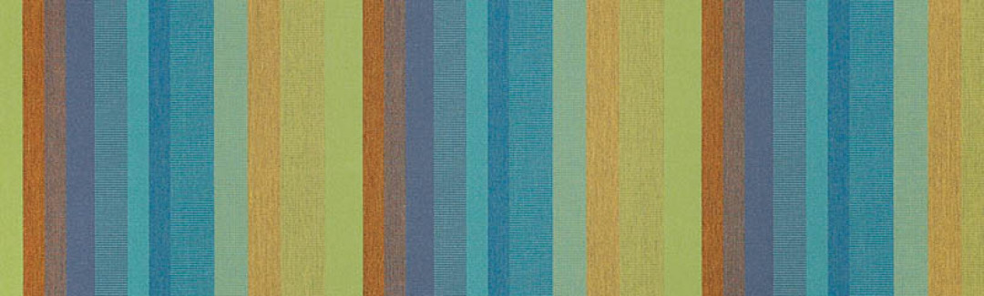Astoria Lagoon 56096-0000 詳細表示