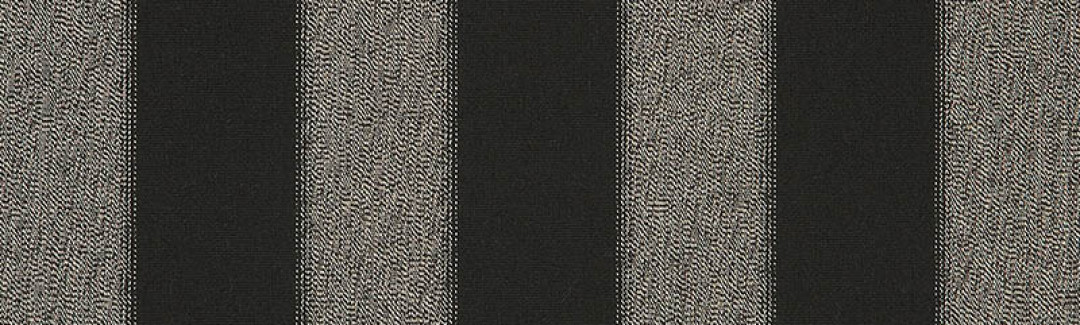 Centered Onyx 56109-0001 Vista detallada
