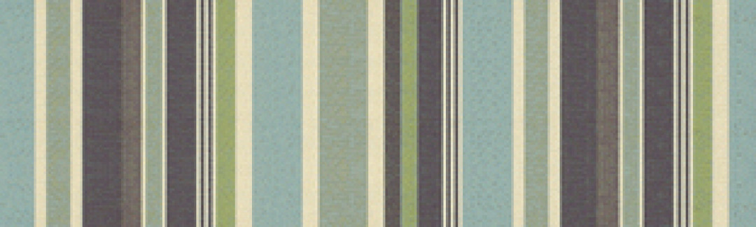 Brannon Whisper 5621-0000 Detailed View
