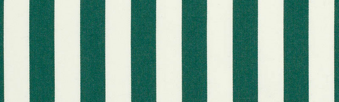 Mason Forest Green 5630-0000 Detailed View