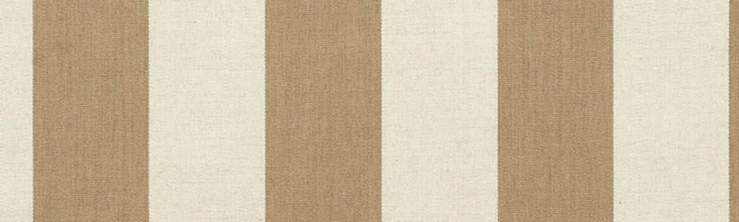 Maxim Heather Beige 5674-0000 Vista dettagliata
