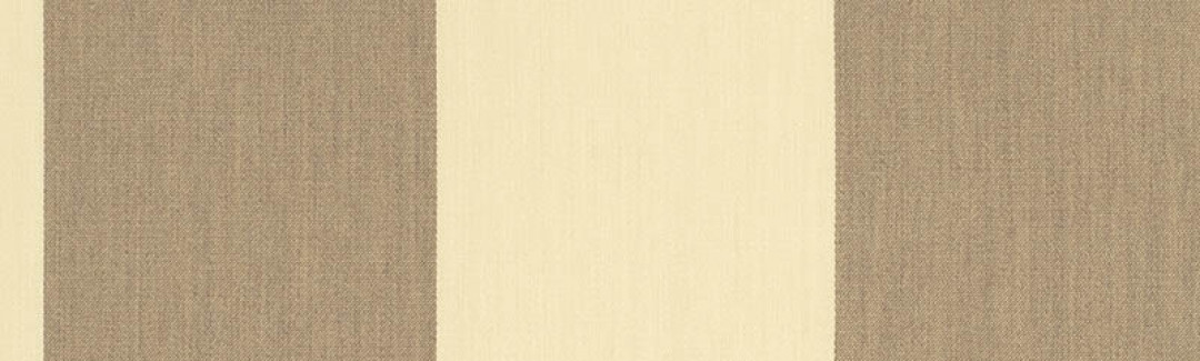 Regency Sand 5695-0000 Vista detallada