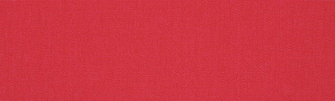 Canvas Blush 57000-0000 Xem hình chi tiết