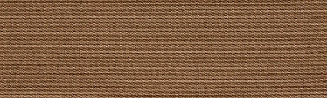 Canvas Chestnut 57001-0000 詳細表示