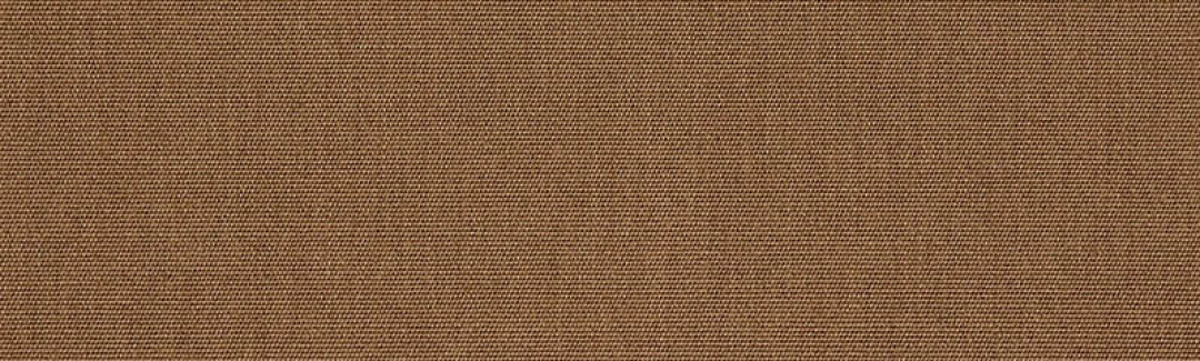 Canvas Chestnut 57001-0000 Detailansicht