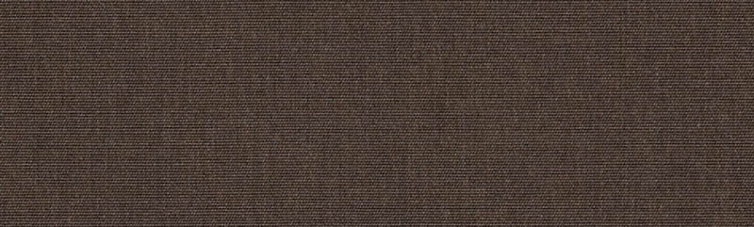 Canvas Java 57014-0000 Detailed View