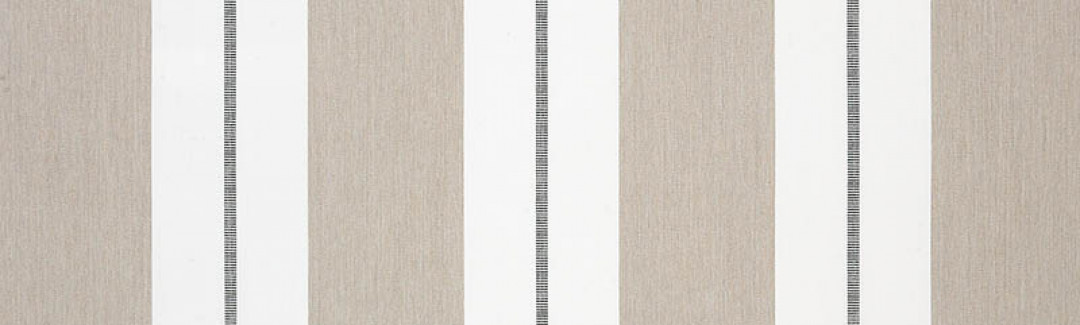 Relate Linen 57017-0001 Vista detallada