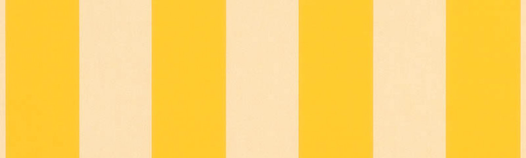 Beaufort Yellow/White 6 Bar 5702-0000 Visão detalhada