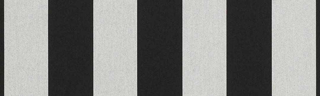 Beaufort Black/White 6 Bar 5704-0000 Vista detallada