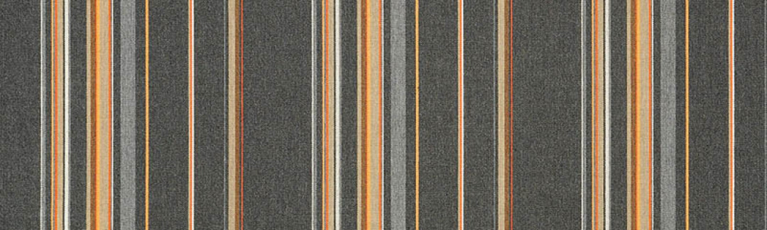 Stanton Greystone 58002-0000 详细视图	