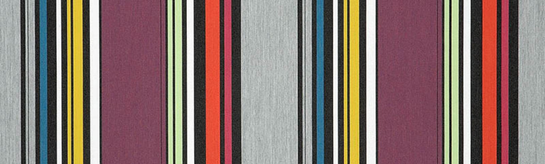 Icon Mystique 58009-0000 Detailed View