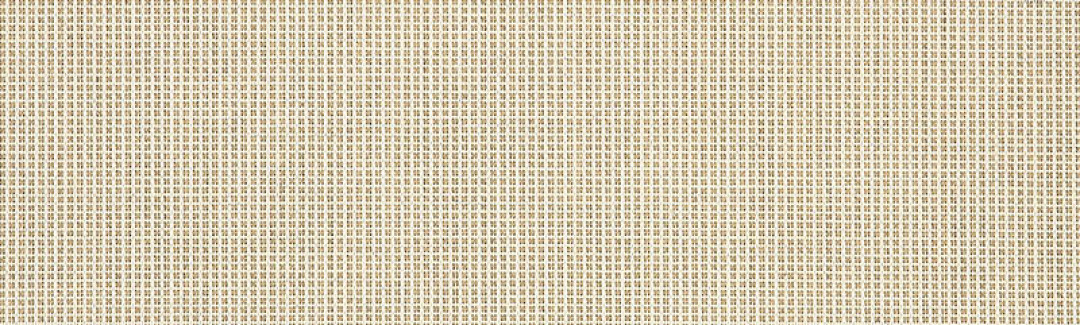 Volt Sand 58018-0000 Detailed View