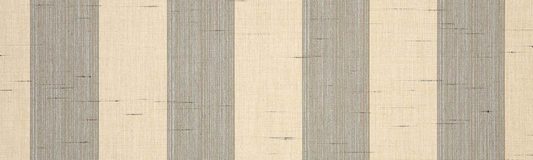 Decade Pewter 58024-0000 Vista dettagliata